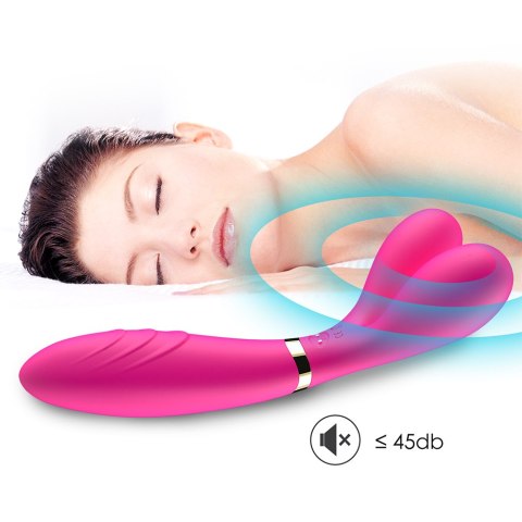 Y-Wand pink Y-Wand pink