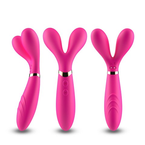 Y-Wand pink Y-Wand pink