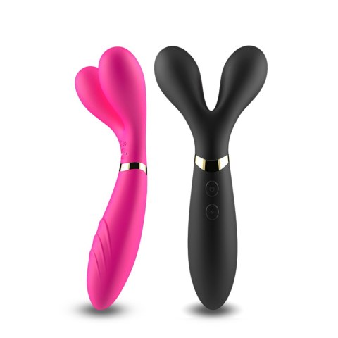 Y-Wand pink Y-Wand pink
