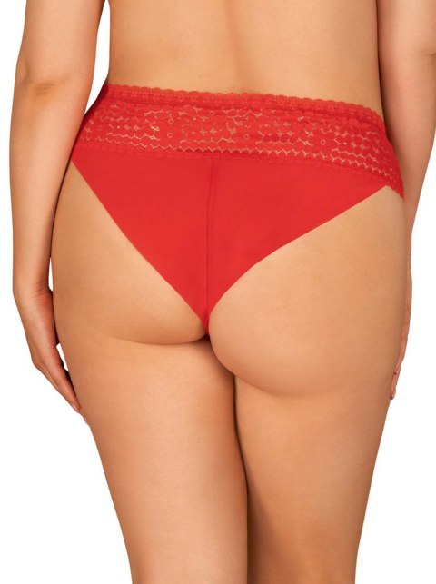 Bielizna-Blossmina figi 6XL/7XL Bielizna-Blossmina figi 6XL/7XL