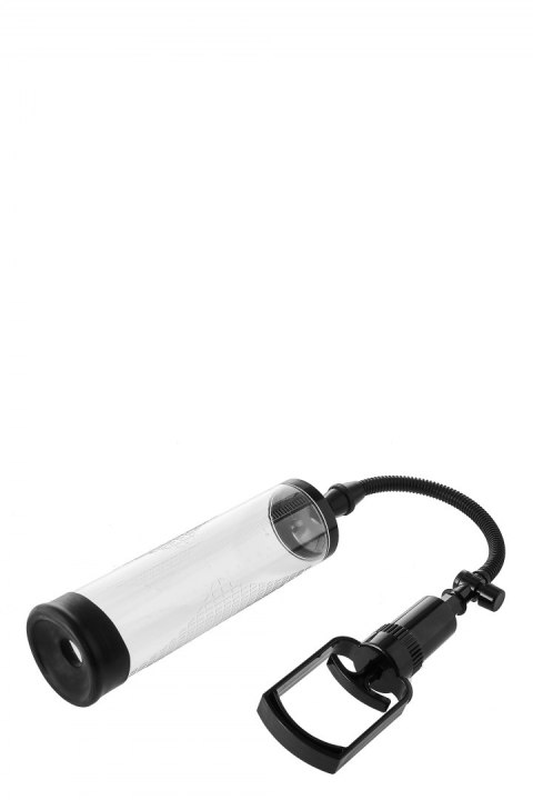 RAMROD PENIS PUMP TRIGGER RAMROD PENIS PUMP TRIGGER