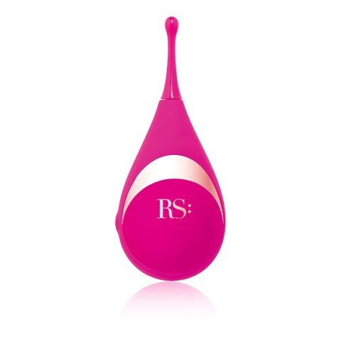 RS - Icons - Femsation RS - Icons - Femsation