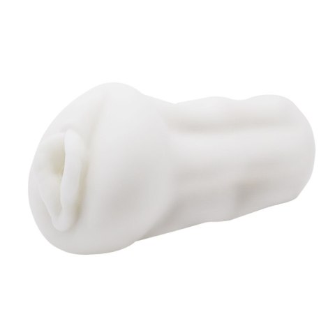 BAILE - Masturbator Vibrating BAILE - Masturbator Vibrating