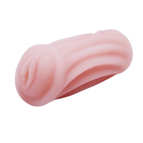 BAILE - Masturbator Vibrating BAILE - Masturbator Vibrating