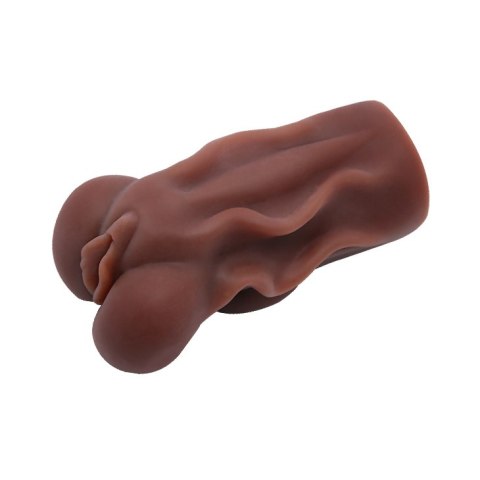 BAILE - Masturbator Vibrating BAILE - Masturbator Vibrating