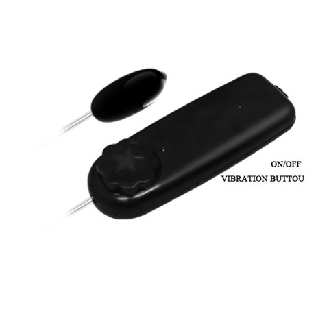 BAILE - Masturbator Vibrating BAILE - Masturbator Vibrating