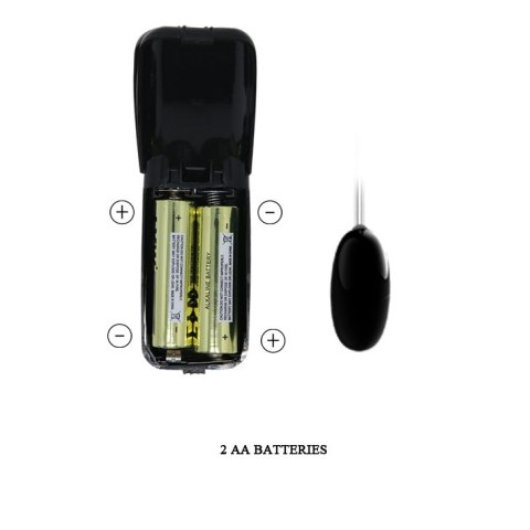 BAILE - Masturbator Vibrating BAILE - Masturbator Vibrating
