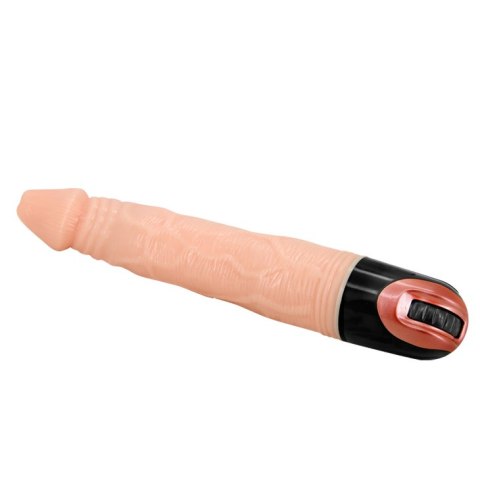 BAILE - Vibrator MULTI- SPEED BAILE - Vibrator MULTI- SPEED