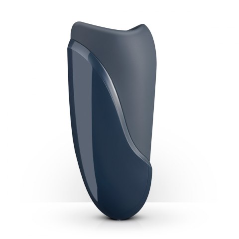 Boners Vibrating Blowjob Simulator Boners Vibrating Blowjob Simulator