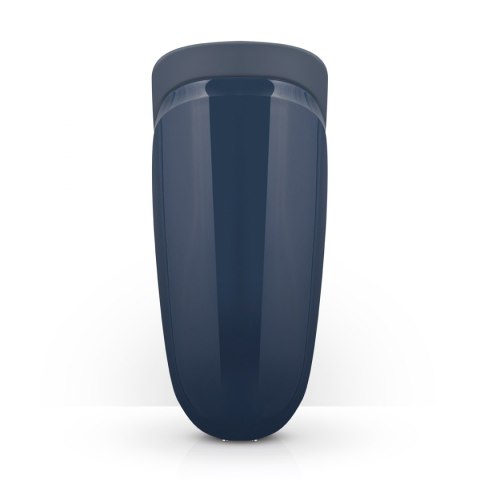 Boners Vibrating Blowjob Simulator Boners Vibrating Blowjob Simulator