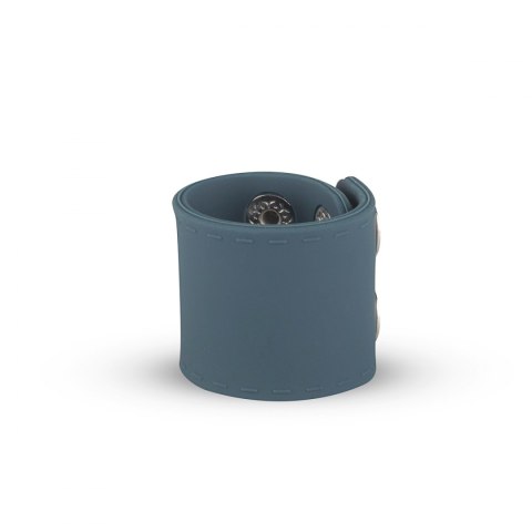 Boners triple ring Boners triple ring