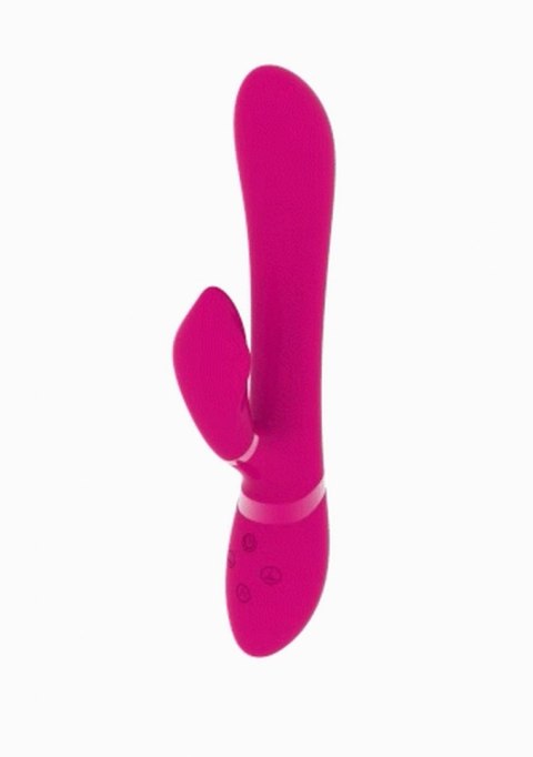 Chou - Pink Chou - Pink
