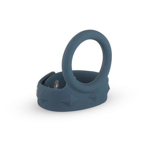 Cock & Ball Strap L Cock & Ball Strap L