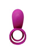 Couples Stimulator Ring