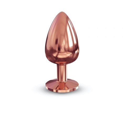 DIAMOND PLUG L DIAMOND PLUG L