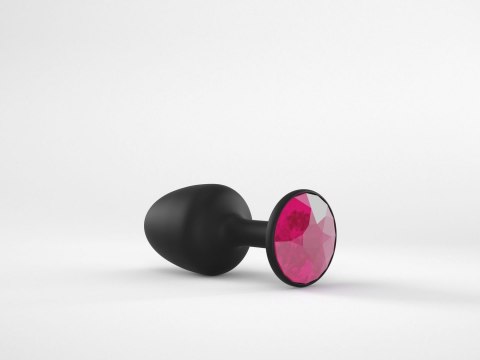 GEISHA PLUG RUBY M GEISHA PLUG RUBY M