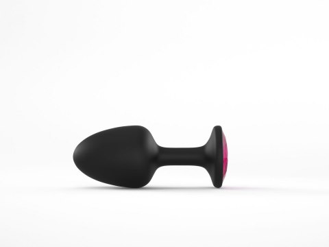 GEISHA PLUG RUBY M GEISHA PLUG RUBY M