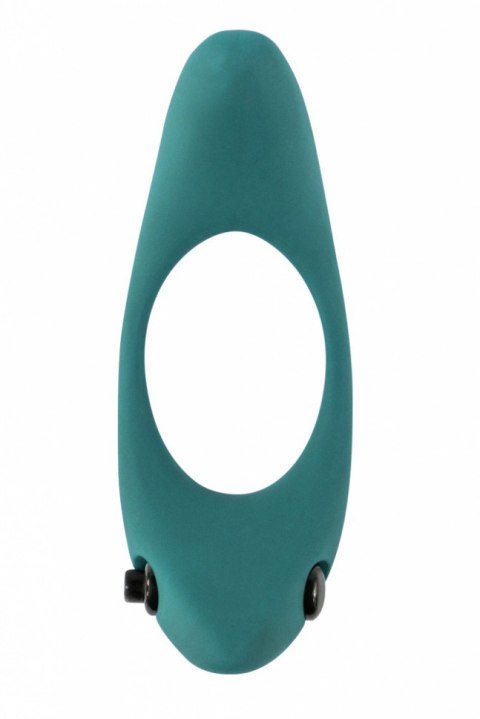 Pierścień-Erection Vibroring Pure Passion Lunar Green Pierścień-Erection Vibroring Pure Passion Lunar Green