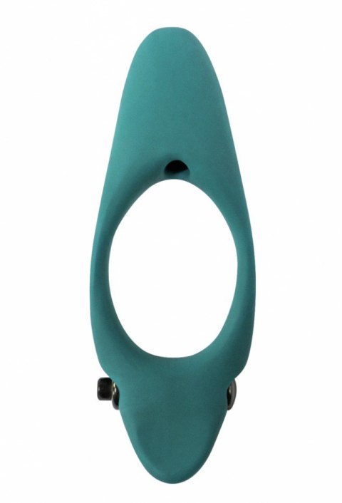 Pierścień-Erection Vibroring Pure Passion Stardust Green Pierścień-Erection Vibroring Pure Passion Stardust Green