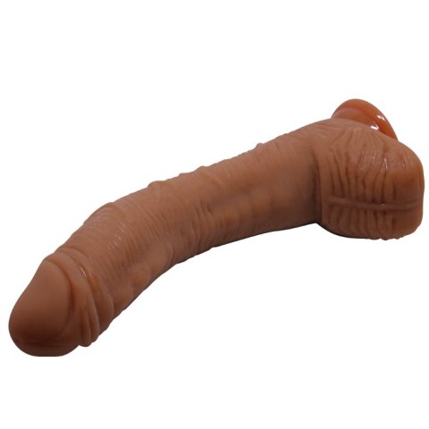 BAILE - ALEX, Suction base BAILE - ALEX, Suction base