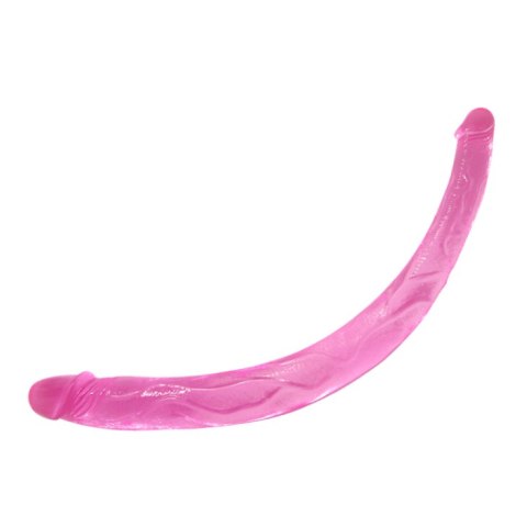 BAILE - Double Dones, Bendable BAILE - Double Dones, Bendable