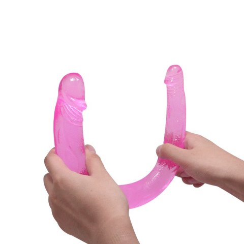 BAILE - Double Dones, Bendable BAILE - Double Dones, Bendable
