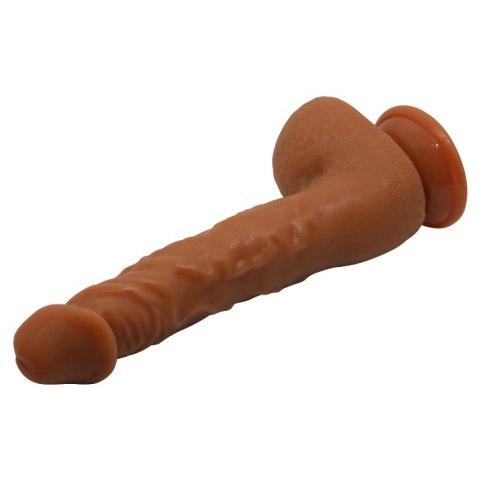 BAILE - JASON, Suction base BAILE - JASON, Suction base