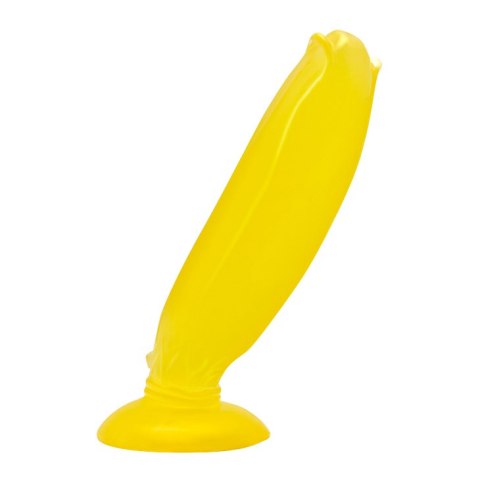 BAILE - Passionate FRUIT, Suction base BAILE - Passionate FRUIT, Suction base