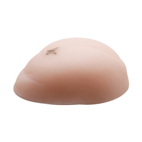 BAILE -REALISTIC VAGINA AND ASS, Vibration Rotation Heating function Sex talk BAILE -REALISTIC VAGINA AND ASS, Vibration Rotation Heating function Sex talk