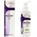 Olejek- ORGASMIC TOUCH DESIRE 150 ml