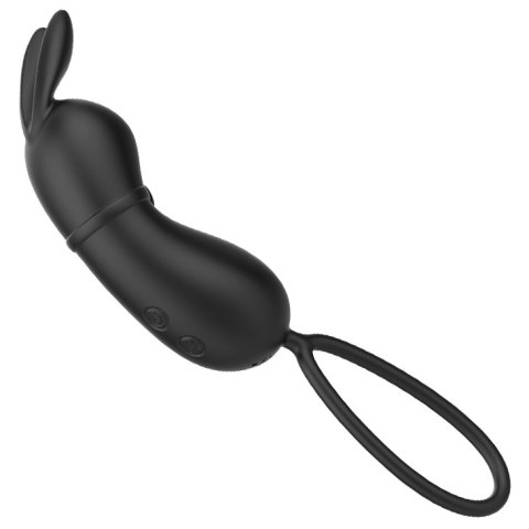 PRETTY LOVE - Rosalie, 7 vibration functions Memory function PRETTY LOVE - Rosalie, 7 vibration functions Memory function