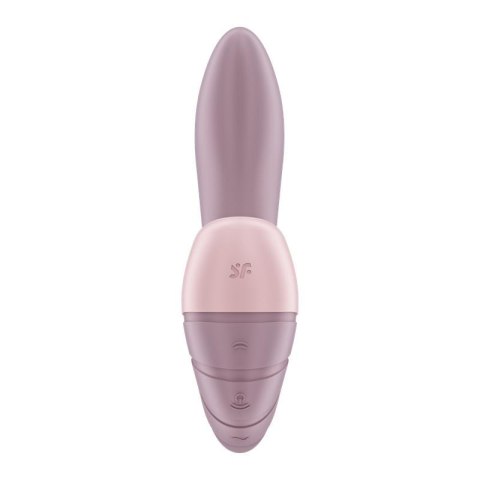 Stymulator - Supernova (Old Rose) Stymulator - Supernova (Old Rose)
