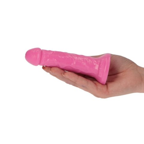 Dildo Poldo Pink Dildo Poldo Pink