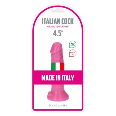 Dildo Poldo Pink Dildo Poldo Pink
