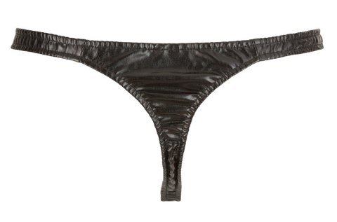 Im. Leather Men´s String 2XL Im. Leather Men´s String 2XL