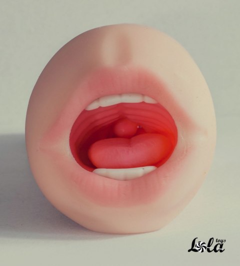 Lola Toys Satisfaction - Masturbator - Double Masturbator Morning Angel Lola Toys Satisfaction - Masturbator - Double Masturbator Morning Angel