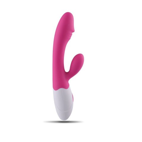 Wibrator-MoldingReal Rabbit G-spot Wibrator-MoldingReal Rabbit G-spot