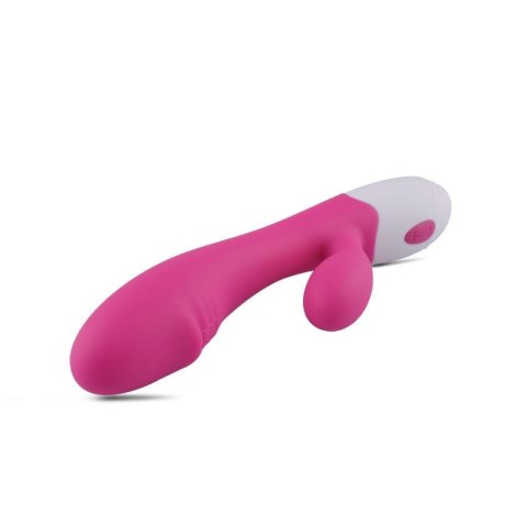 Wibrator-MoldingReal Rabbit G-spot Wibrator-MoldingReal Rabbit G-spot