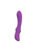 Wibrator-VIBRATORE CLASSICO ELYS - CONVEX PURPLE