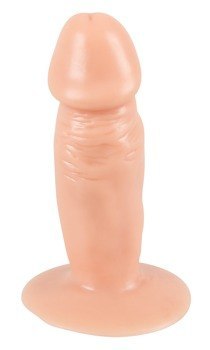 Zestaw-5241150000 Anal Training Set Zestaw-5241150000 Anal Training Set