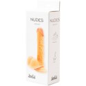 Dildo Nudes Sensual