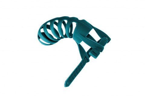 Holster Party Hard Romello Green Holster Party Hard Romello Green