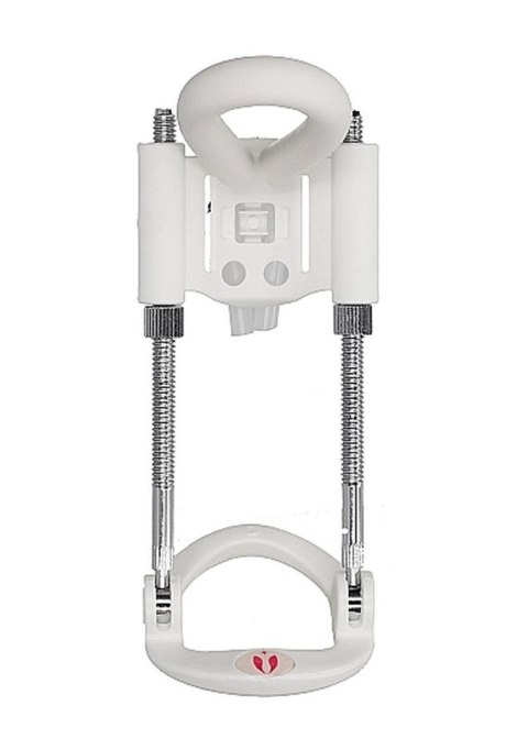Penis Extender - White Penis Extender - White