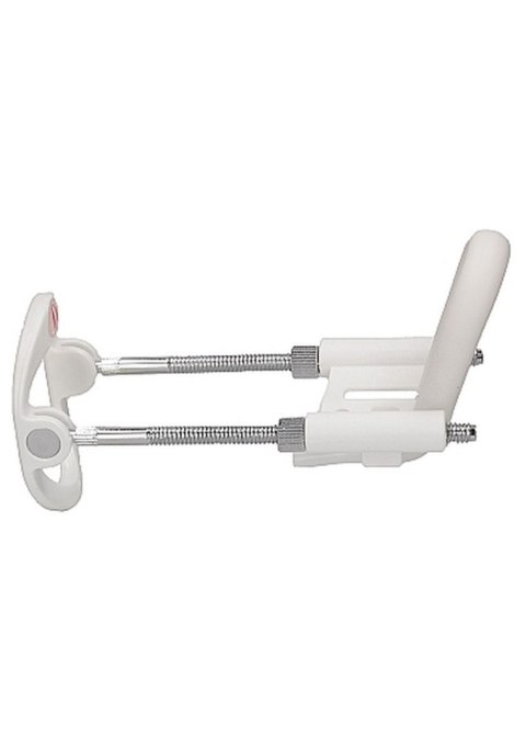 Penis Extender - White Penis Extender - White