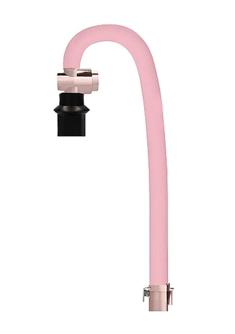 Pussy Pump - Rose Gold Pussy Pump - Rose Gold