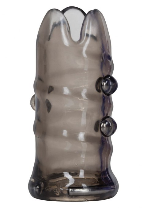 Stymulator-APOLLO GIRTH ENHANCER SMOKE Stymulator-APOLLO GIRTH ENHANCER SMOKE
