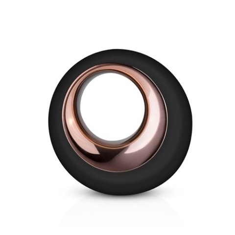 Vibrating Thong Vibrating Thong