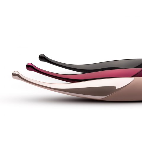 Wibrator - Senzi Vibrator - Purple Wibrator - Senzi Vibrator - Purple