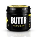 Żel-BUTTR Fisting Cream