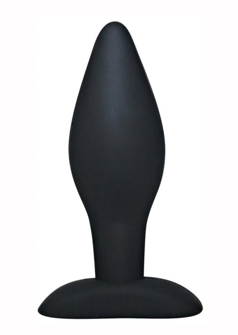 BV Large Plug BV Large Plug
